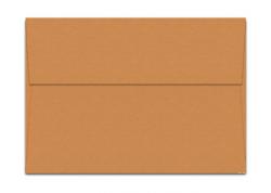 Mohawk Loop Antique Vellum - MANGO - A7 Envelopes - 1000 PK