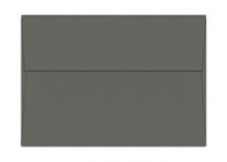 A7-urban-gray.jpg