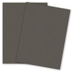 paper-coco.jpg