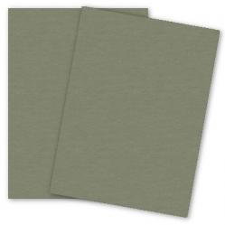 paper-cypress.jpg