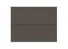 Mohawk Loop Antique Vellum - COCO - A2 Envelopes - 1000 PK