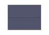 Mohawk Loop Antique Vellum - IRIS - A2 Envelopes - 1000 PK