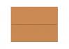 Mohawk Loop Antique Vellum - MANGO - A2 Envelopes - 1000 PK