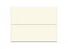 Mohawk Loop Antique Vellum - MILKWEED - A2 Envelopes - 1000 PK