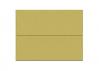 Mohawk Loop Antique Vellum - THAI GOLD - A2 Envelopes - 1000 PK