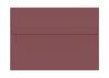 Mohawk Loop Antique Vellum - CHILI - A7 Envelopes - 1000 PK