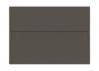 Mohawk Loop Antique Vellum - COCO - A7 Envelopes - 1000 PK