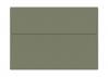 Mohawk Loop Antique Vellum - CYPRESS - A7 Envelopes - 1000 PK
