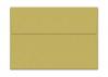 Mohawk Loop Antique Vellum - THAI GOLD - A7 Envelopes - 1000 PK
