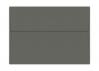 Mohawk Loop Antique Vellum - URBAN GRAY - A7 Envelopes - 1000 PK