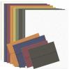 Mohawk Loop Antique Vellum -- SAMPLE PACK -- 13 PK