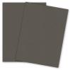 Mohawk Loop Antique Vellum - COCO - 110lb Cover - 26 x 40 Card Stock Paper