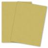 paper-thai-gold.jpg