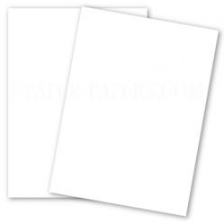 Mohawk Paper