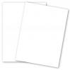 Mohawk Paper