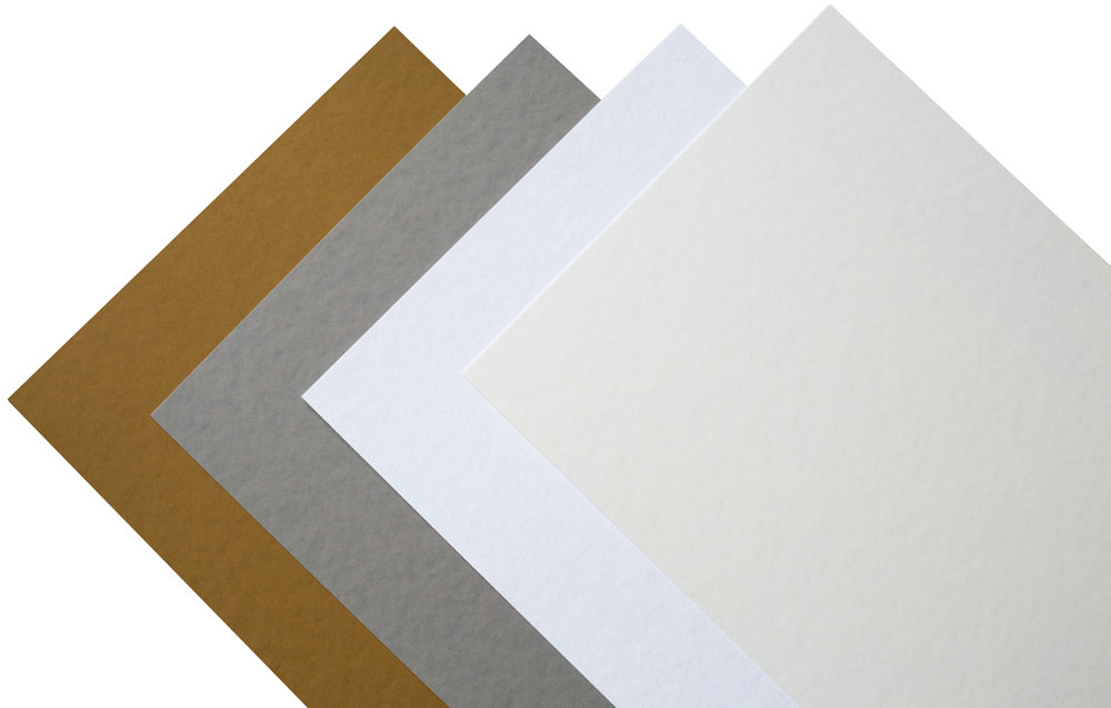 Cotton production picture