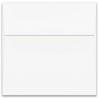 Mohawk Superfine Smooth Ultrawhite - 8.5 in Square Envelopes - 250 PK