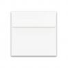 Mohawk Superfine Smooth Ultrawhite - 5.5 in Square Envelopes - 250 PK