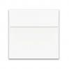 Mohawk Superfine Smooth Ultrawhite - 6 in Square Envelopes - 250 PK