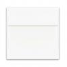 Mohawk Superfine Smooth Ultrawhite - 6.5 in Square Envelopes - 250 PK