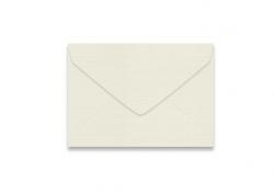 Mohawk VIA Linen - NATURAL - 4 BAR Envelopes - 2500 PK