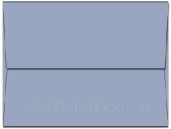 VIA Periwinkle Envelope