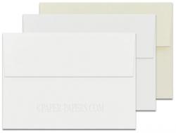 Mohawk Superfine - A7 ENVELOPES