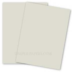 Mohawk Superfine SOFTWHITE - 8.5 x 11 Paper - 28lb Writing - Eggshell Finish - 50 PK