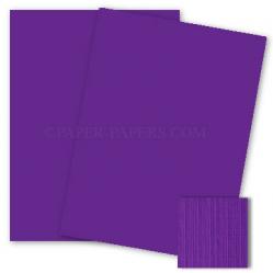 VIA Linen VIOLET