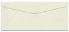 Mohawk VIA Linen - NATURAL - No. 10 Envelopes - 2500 PK