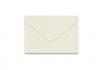 Mohawk VIA Linen - NATURAL - 4 BAR Envelopes - 2500 PK