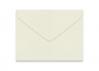 Mohawk VIA Linen - NATURAL - 5-1/2 BAR Envelopes - 1000 PK