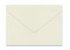 Mohawk VIA Linen - NATURAL - 7 BAR/Lee Envelopes - 1000 PK