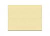 Mohawk VIA Felt - IVORY - A2 ENVELOPES - 1000 PK