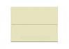 Mohawk VIA Vellum - WILLOW - A2 ENVELOPES - 25 PK