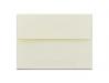 A2 SOFTWHITE ENVELOPES