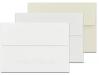 Mohawk Superfine - A2 ENVELOPES