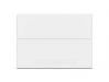 A2 ULTRAWHITE ENVELOPES