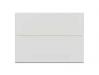 A2 WHITE ENVELOPES