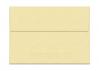 Mohawk VIA Felt - IVORY - A7 ENVELOPES - 1000 PK