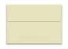 Mohawk VIA Vellum - WILLOW - A7 ENVELOPES - 25 PK