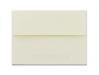 Mohawk Superfine SOFTWHITE - A7 ENVELOPES - Eggshell Finish - 250 PK