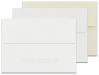 Mohawk Superfine - A7 ENVELOPES