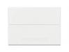 Mohawk Superfine ULTRAWHITE - A7 ENVELOPES - Eggshell Finish - 250 PK