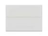 Mohawk Superfine WHITE - A7 ENVELOPES - Eggshell Finish - 250 PK
