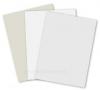 Mohawk Superfine - 8.5 x 11 Card Stock - 80lb Cover - 25 PK