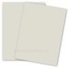 Mohawk Superfine SOFTWHITE - 8.5 x 11 Paper - 28lb Writing - Eggshell Finish - 50 PK
