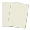 Mohawk VIA Linen - NATURAL - 8.5 x 11 Card Stock - 80lb Cover - 250 PK
