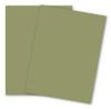 Mohawk VIA Vellum - PINE - 80lb Cover - 26 x 40 Card Stock Paper - 400 PK