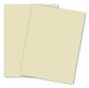 Mohawk VIA Vellum - WILLOW - 8.5 x 11 Card Stock - 80lb Cover - 250 PK